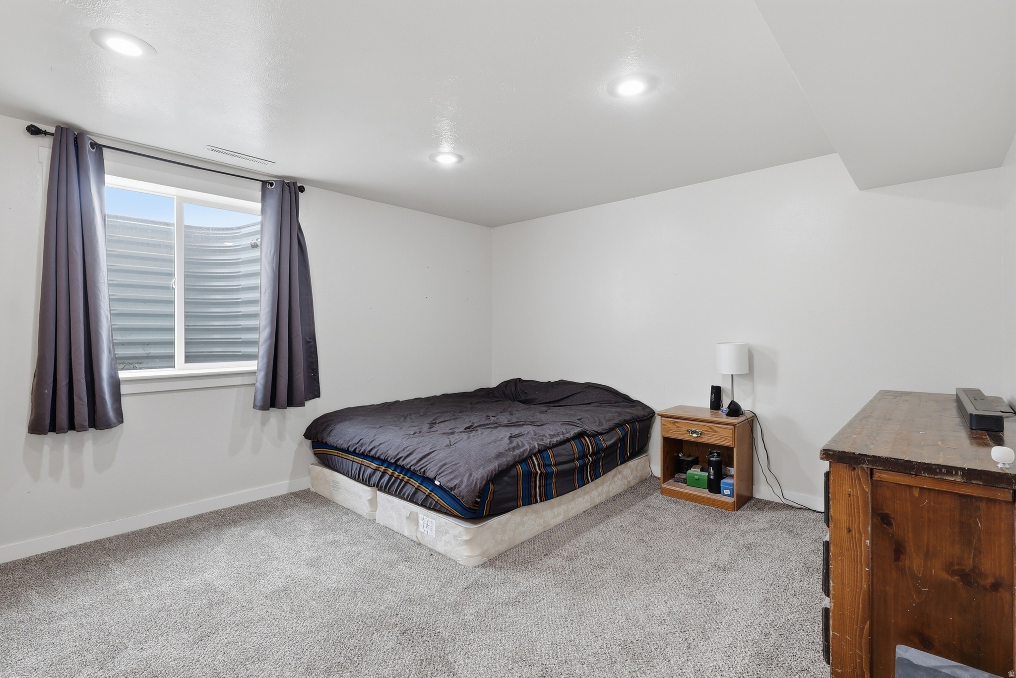 SAGE HILL ESTATES - Residential