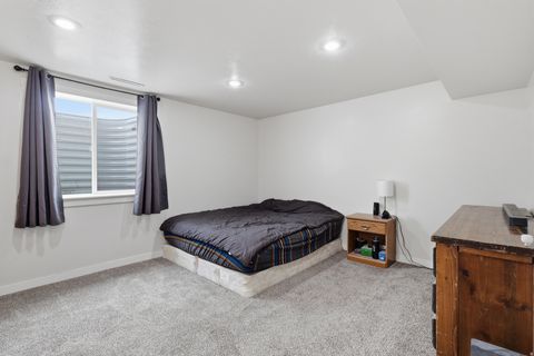 Tiny photo for 1285 MOHICAN CIR, Pleasant Grove, UT 84062 (MLS # 2150044)