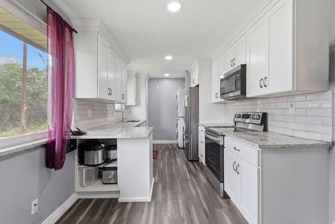 Tiny photo for 1285 MOHICAN CIR, Pleasant Grove, UT 84062 (MLS # 2150044)