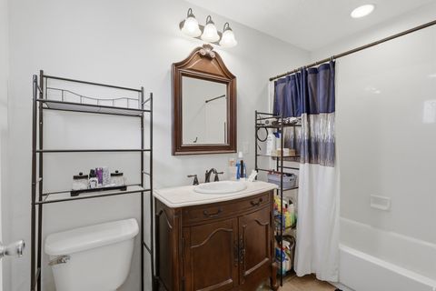 Tiny photo for 1285 MOHICAN CIR, Pleasant Grove, UT 84062 (MLS # 2150044)