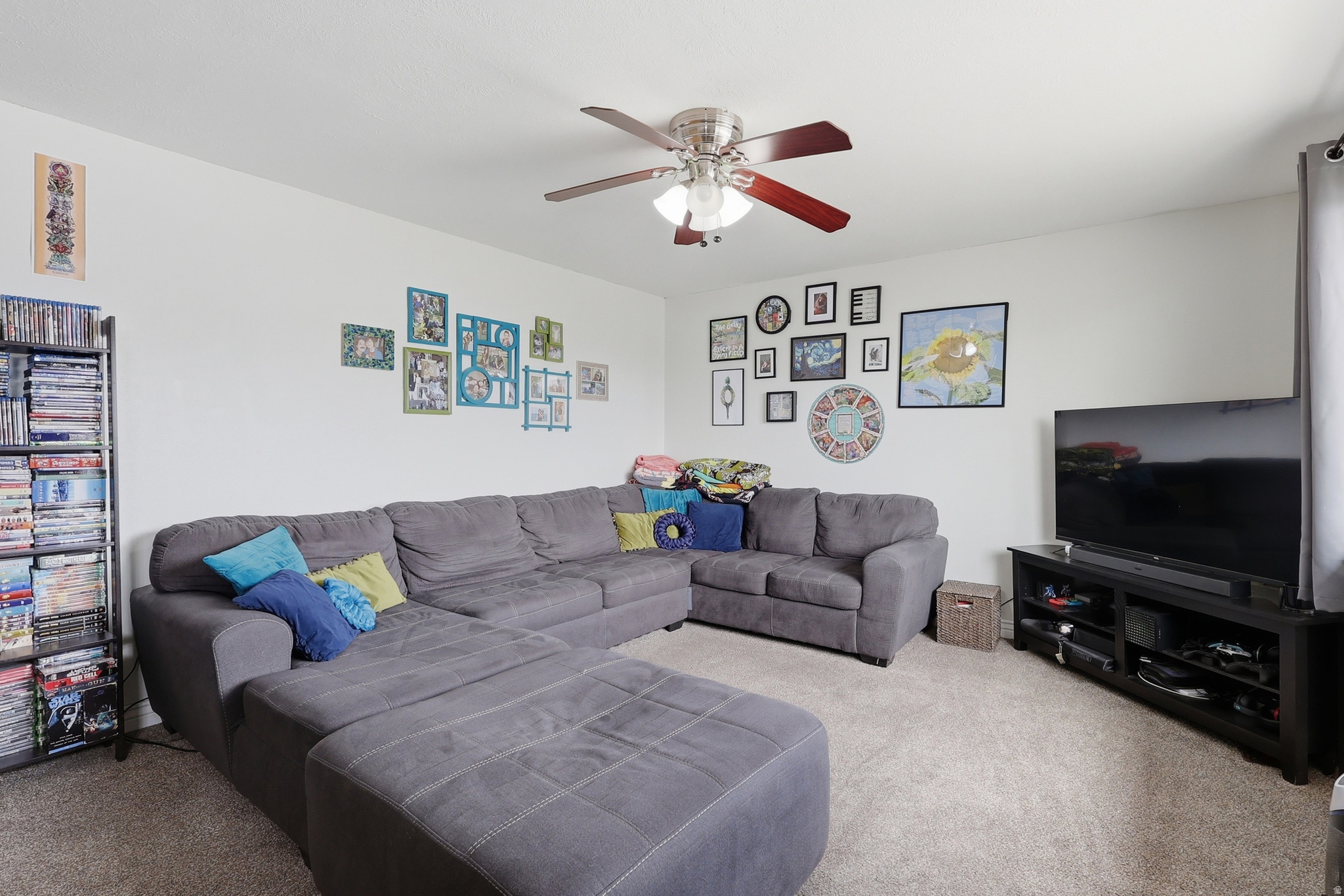 SAGE HILL ESTATES - Residential