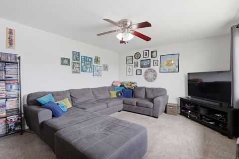 Tiny photo for 1285 MOHICAN CIR, Pleasant Grove, UT 84062 (MLS # 2150044)