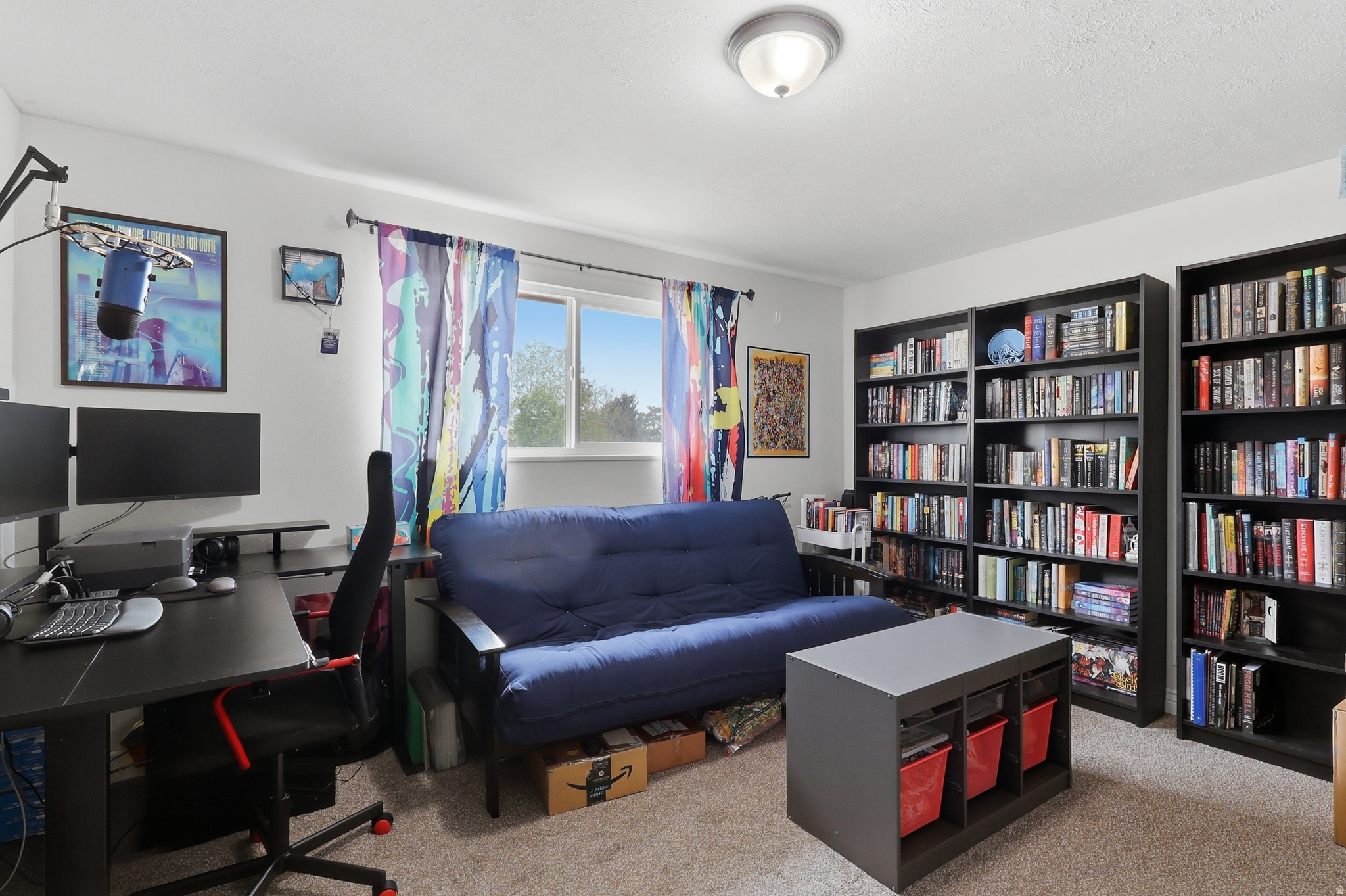 SAGE HILL ESTATES - Residential