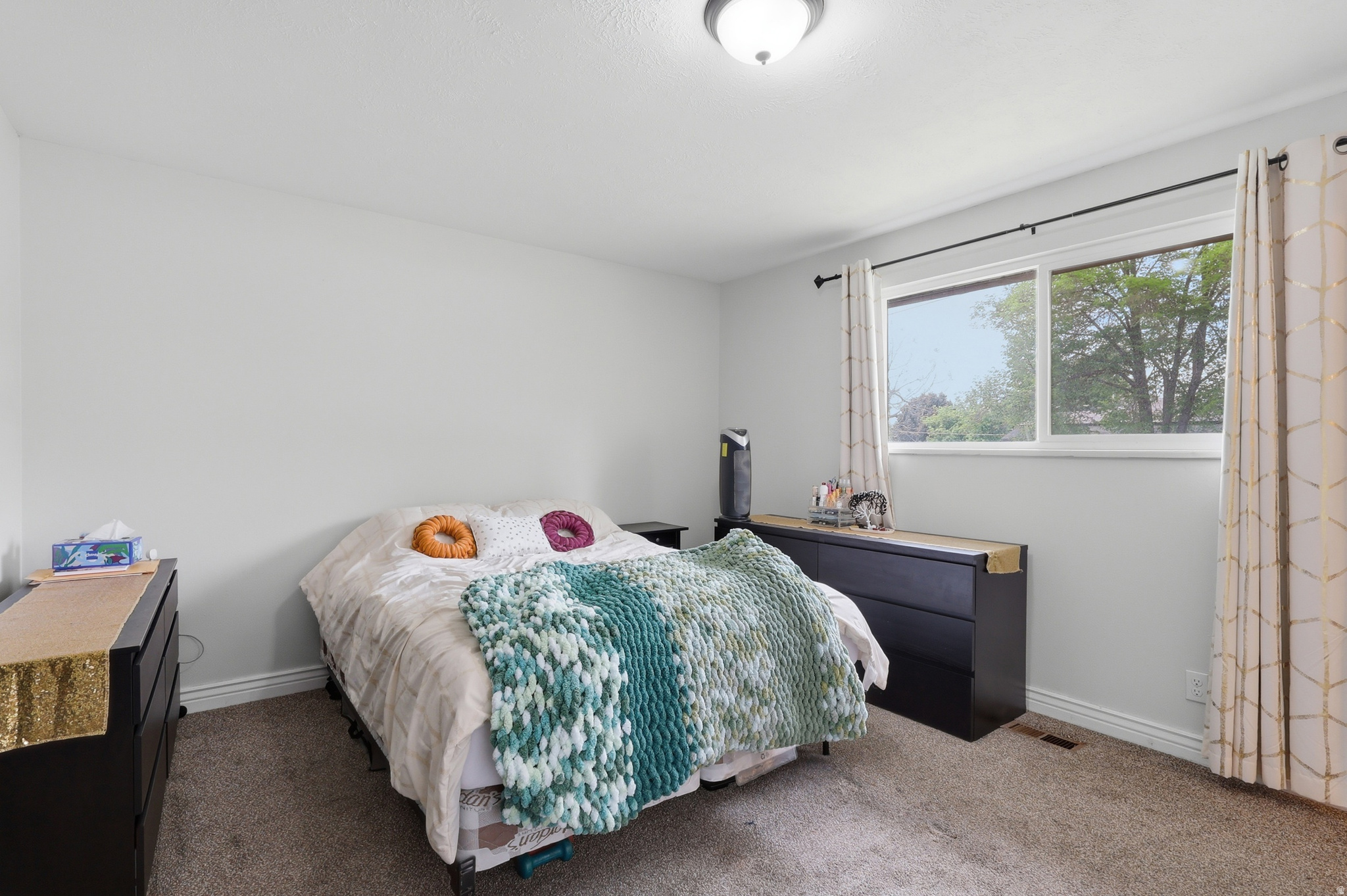 SAGE HILL ESTATES - Residential