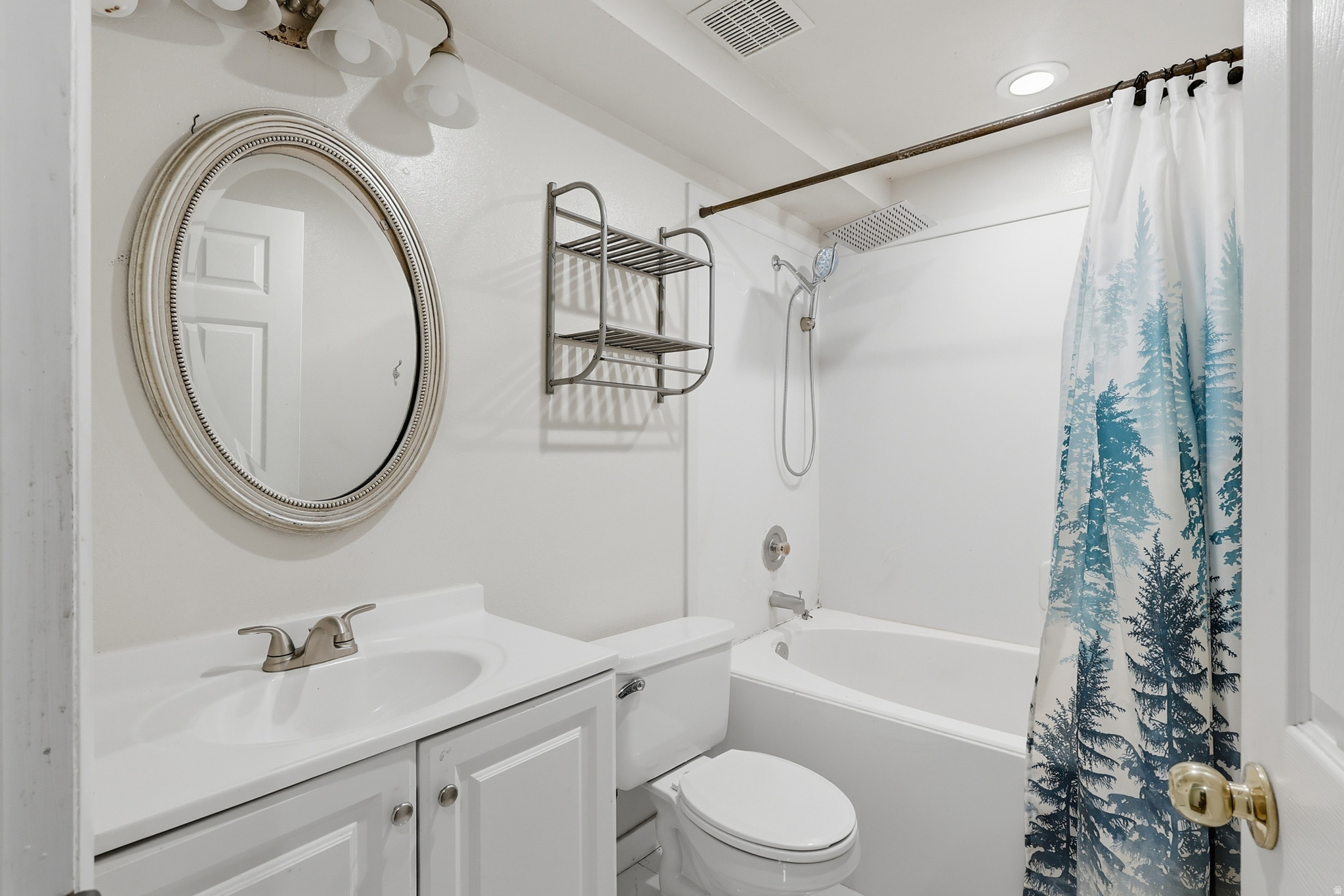 SAGE HILL ESTATES - Residential