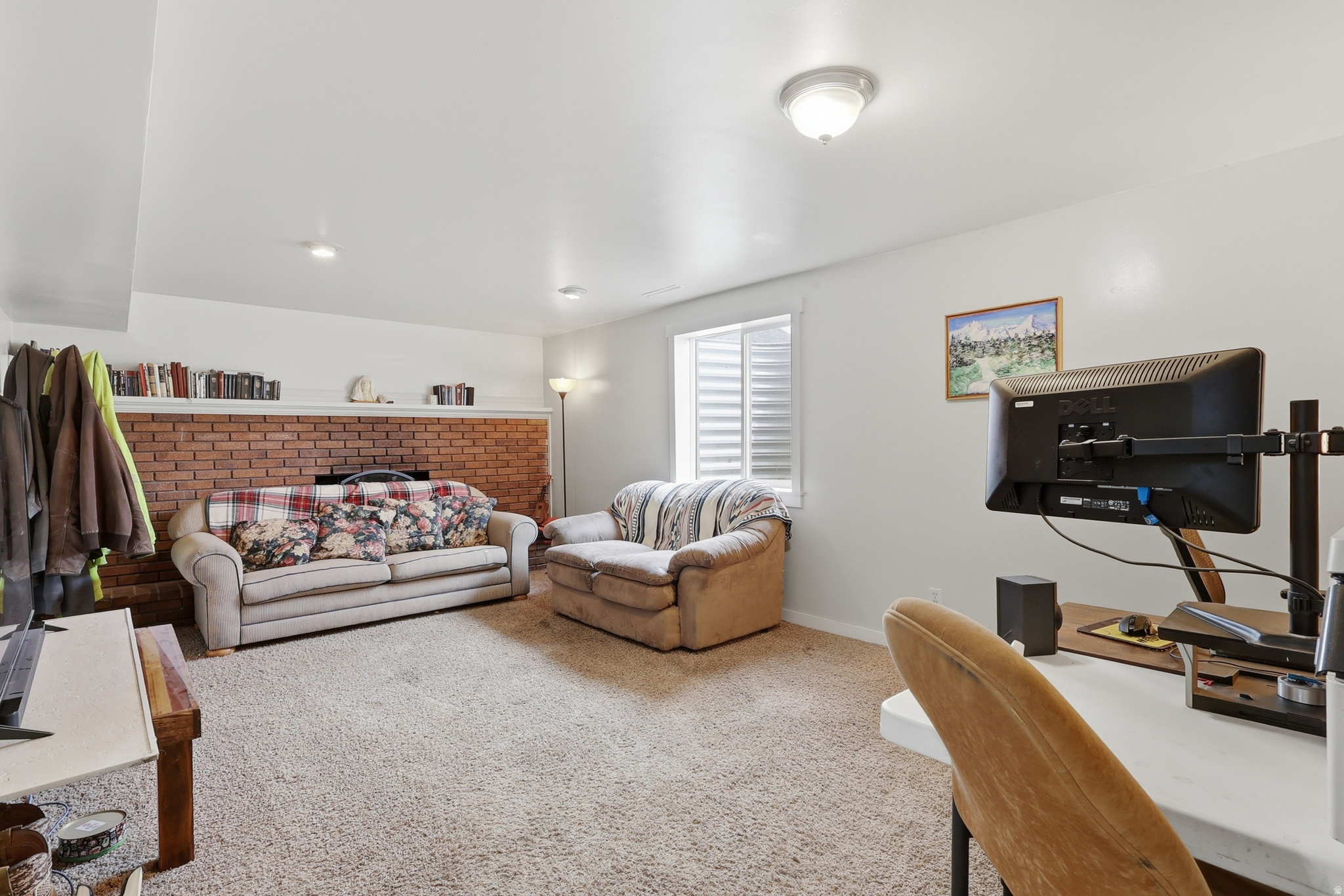 SAGE HILL ESTATES - Residential