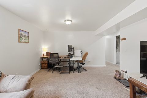 Tiny photo for 1285 MOHICAN CIR, Pleasant Grove, UT 84062 (MLS # 2150044)