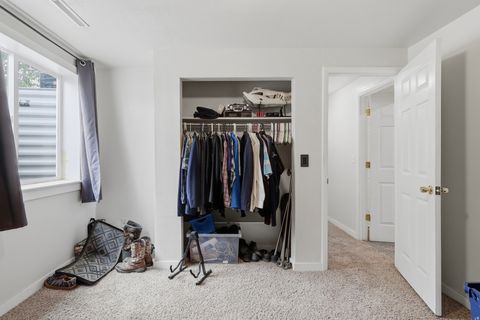 Tiny photo for 1285 MOHICAN CIR, Pleasant Grove, UT 84062 (MLS # 2150044)