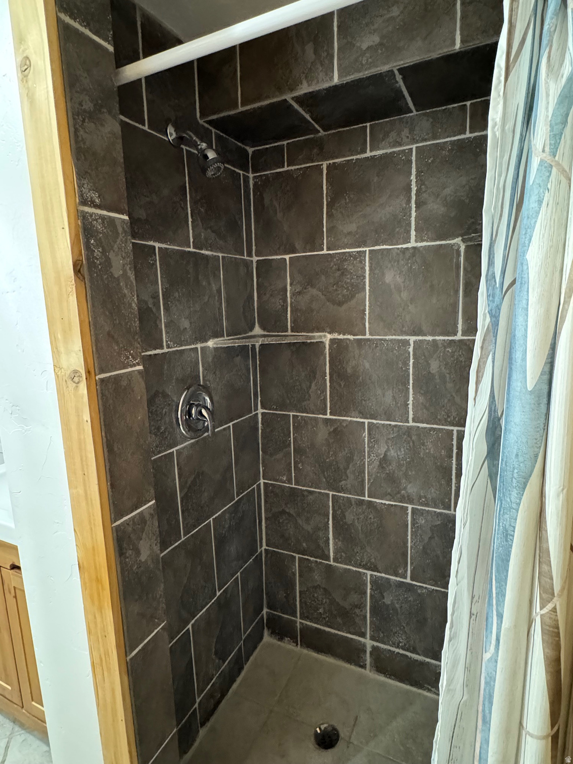 BLW POA C - Residential