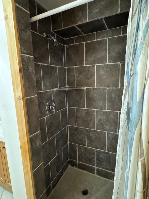 Tiny photo for 46 ALDER CT #638, Fish Haven, ID 83287 (MLS # 2134312)