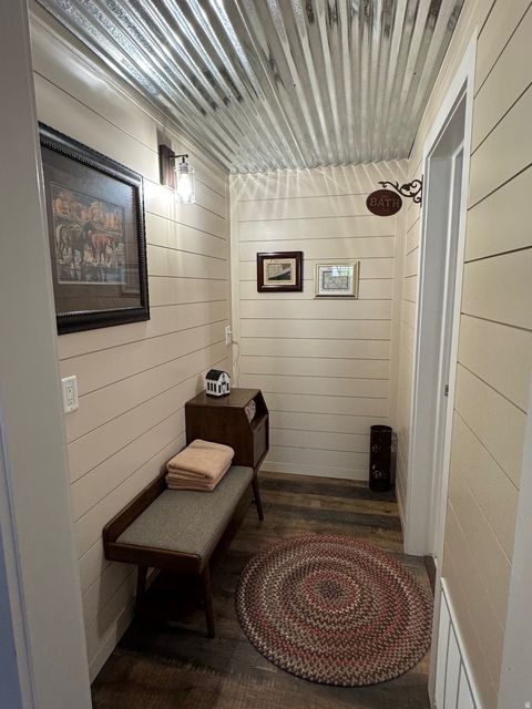 Tiny photo for 46 ALDER CT #638, Fish Haven, ID 83287 (MLS # 2134312)