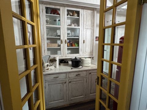 Tiny photo for 46 ALDER CT #638, Fish Haven, ID 83287 (MLS # 2134312)