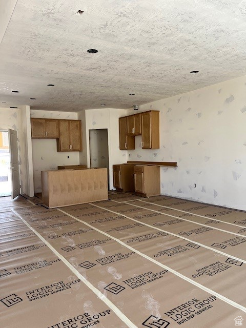 6826 S Clever Peak Ln #265, West Jordan, Utah image 4