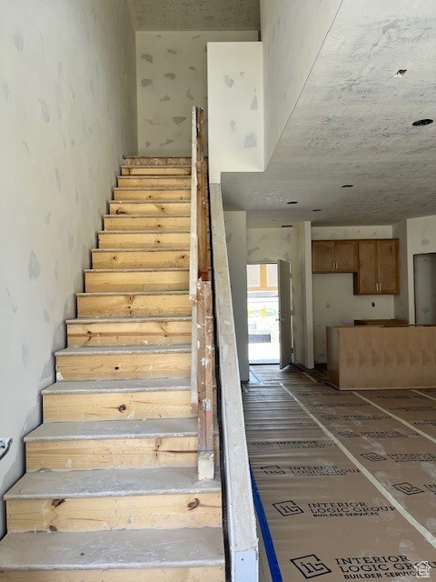 6826 S Clever Peak Ln #265, West Jordan, Utah image 6