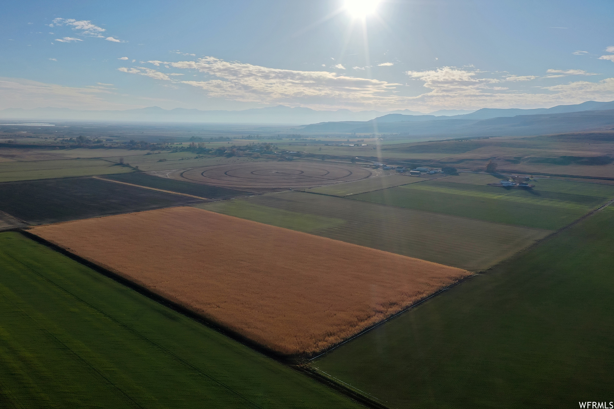 Land, Penrose, Utah image 7