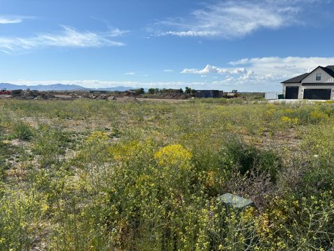 Tiny photo for 3167 S 5100 W #2, Hooper, UT 84401 (MLS # 2155367)