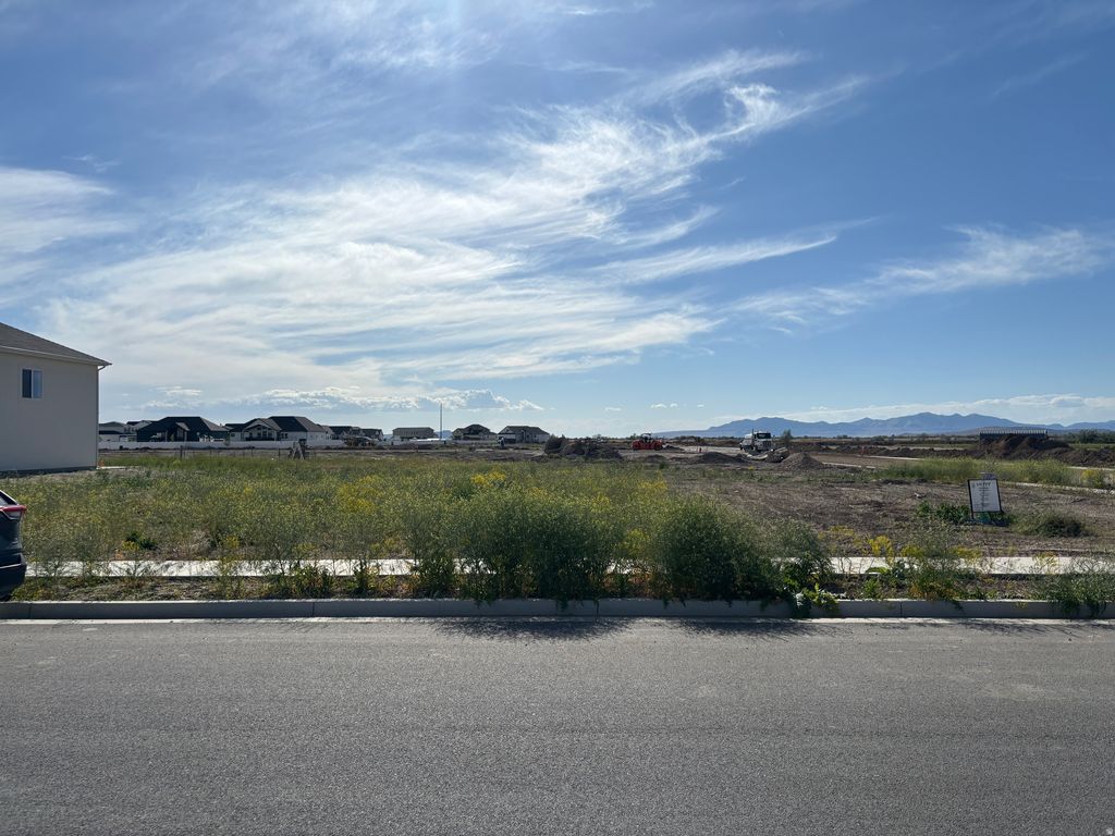 Photo of 3167 S 5100 W #2, Hooper, UT 84401 (MLS # 2155367)