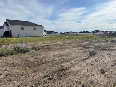Tiny photo for 3167 S 5100 W #2, Hooper, UT 84401 (MLS # 2155367)