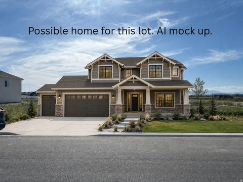 Tiny photo for 3167 S 5100 W #2, Hooper, UT 84401 (MLS # 2155367)