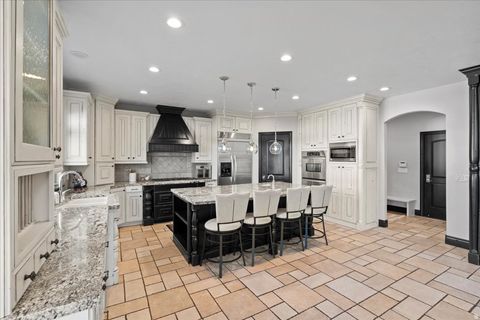 Tiny photo for 10827 S LOGAN CANYON RD, South Jordan, UT 84095 (MLS # 2120924)