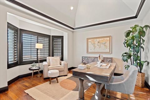 Tiny photo for 10827 S LOGAN CANYON RD, South Jordan, UT 84095 (MLS # 2120924)