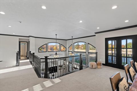 Tiny photo for 10827 S LOGAN CANYON RD, South Jordan, UT 84095 (MLS # 2120924)