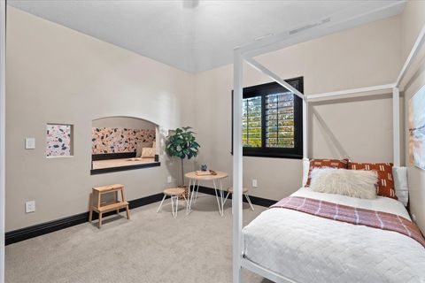 Tiny photo for 10827 S LOGAN CANYON RD, South Jordan, UT 84095 (MLS # 2120924)