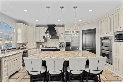 Tiny photo for 10827 S LOGAN CANYON RD, South Jordan, UT 84095 (MLS # 2120924)