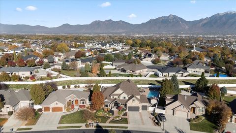 Tiny photo for 10827 S LOGAN CANYON RD, South Jordan, UT 84095 (MLS # 2120924)