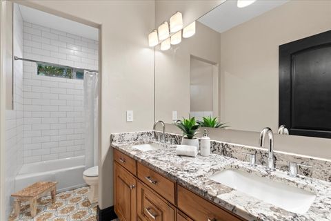 Tiny photo for 10827 S LOGAN CANYON RD, South Jordan, UT 84095 (MLS # 2120924)