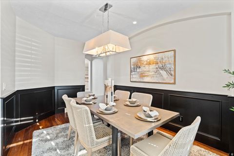 Tiny photo for 10827 S LOGAN CANYON RD, South Jordan, UT 84095 (MLS # 2120924)