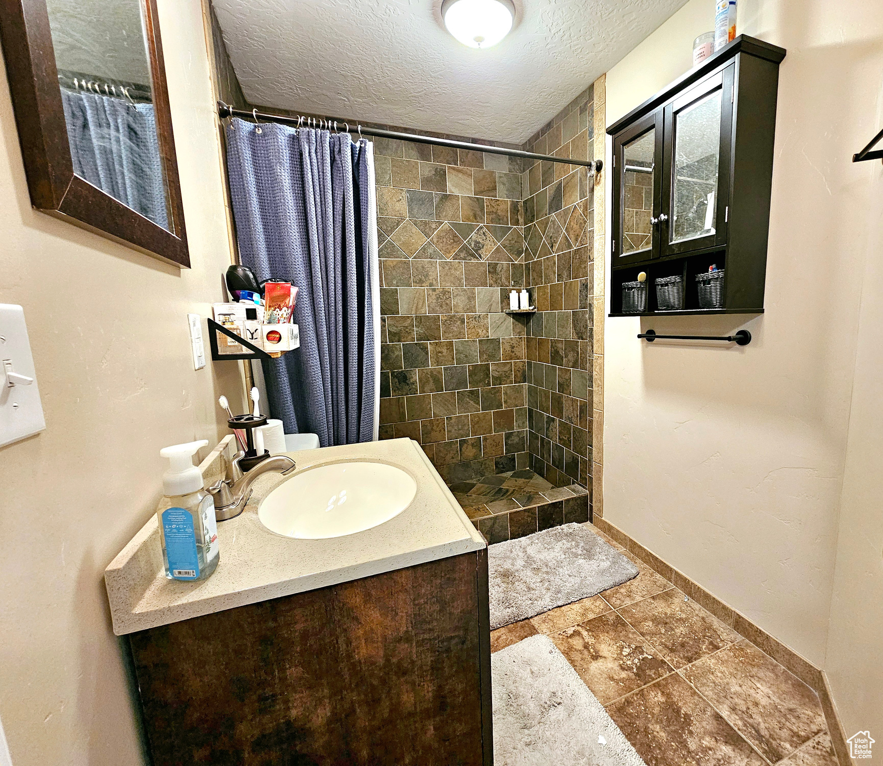 734 E 2680, Vernal, Utah image 15