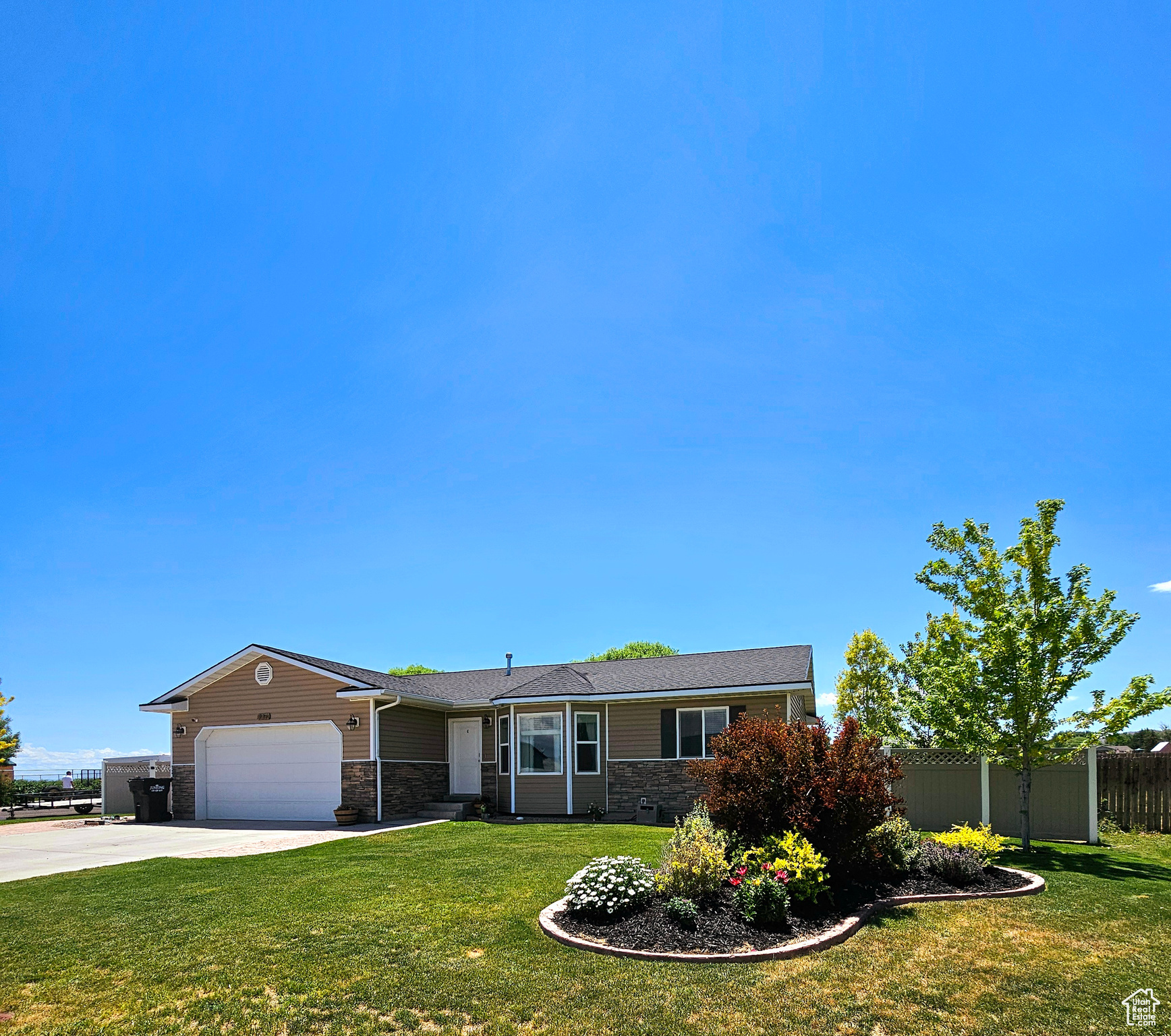734 E 2680, Vernal, Utah image 2