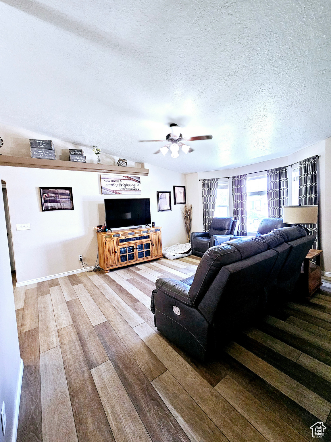 734 E 2680, Vernal, Utah image 3