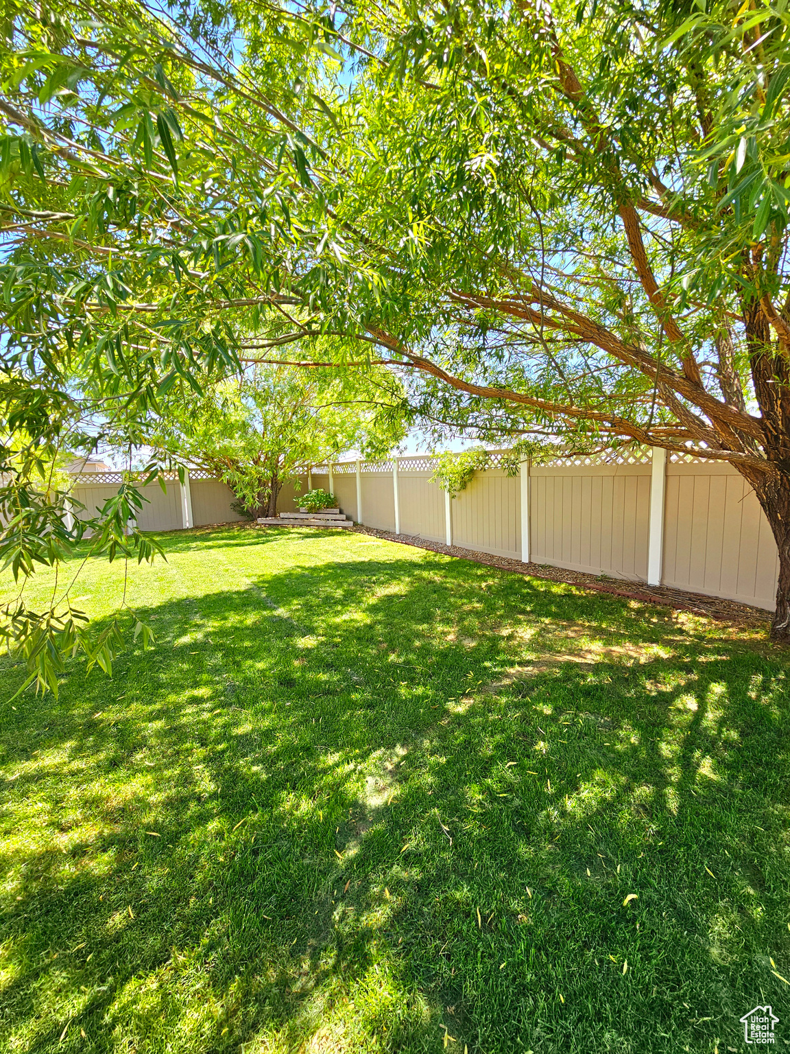 734 E 2680, Vernal, Utah image 20
