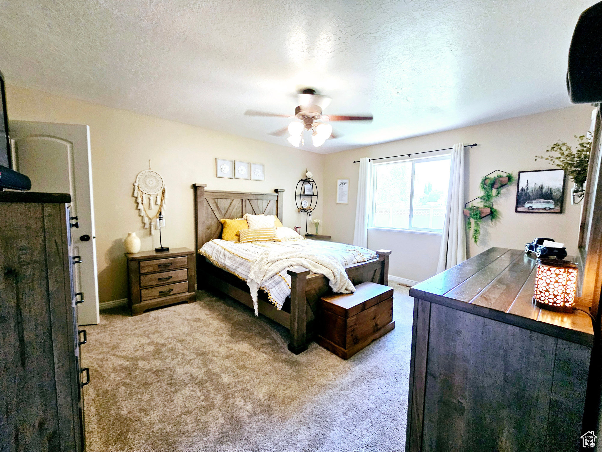 734 E 2680, Vernal, Utah image 11