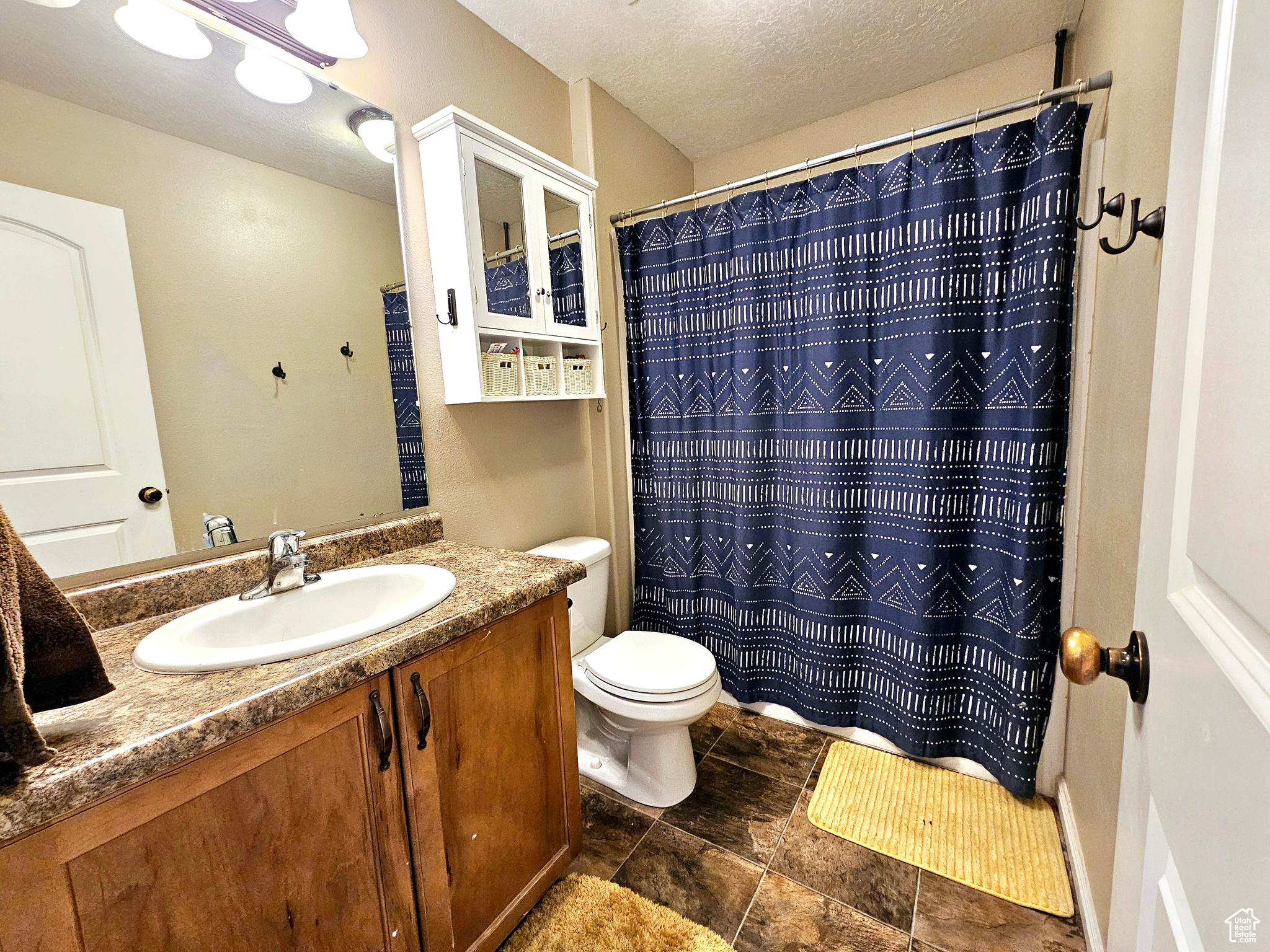 734 E 2680, Vernal, Utah image 9