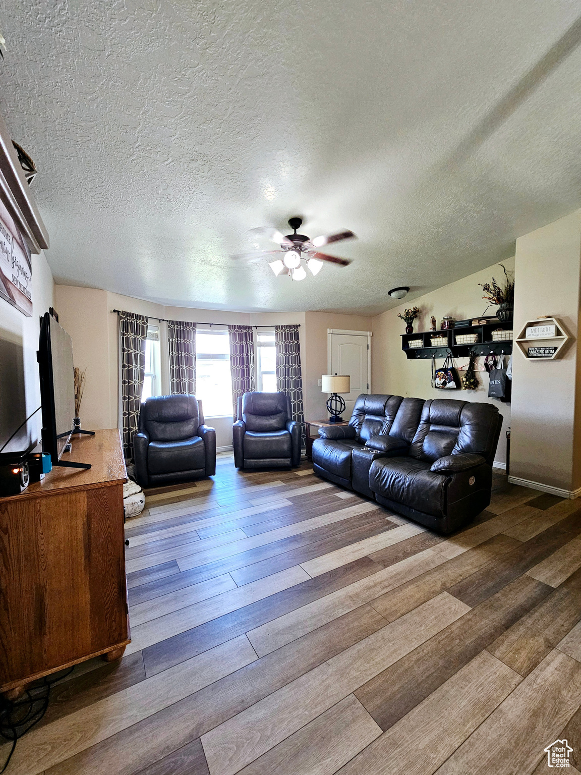 734 E 2680, Vernal, Utah image 4
