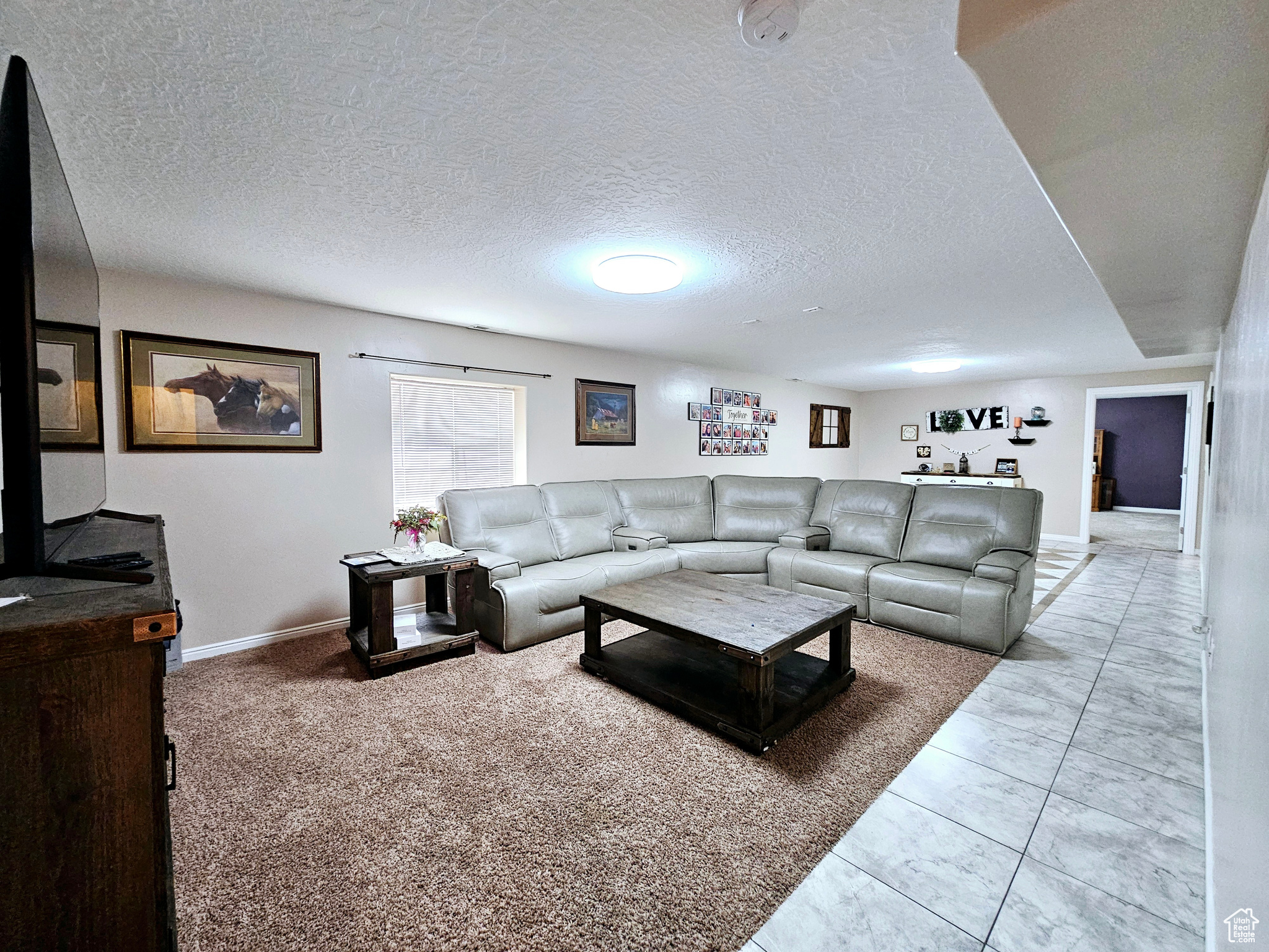 734 E 2680, Vernal, Utah image 13