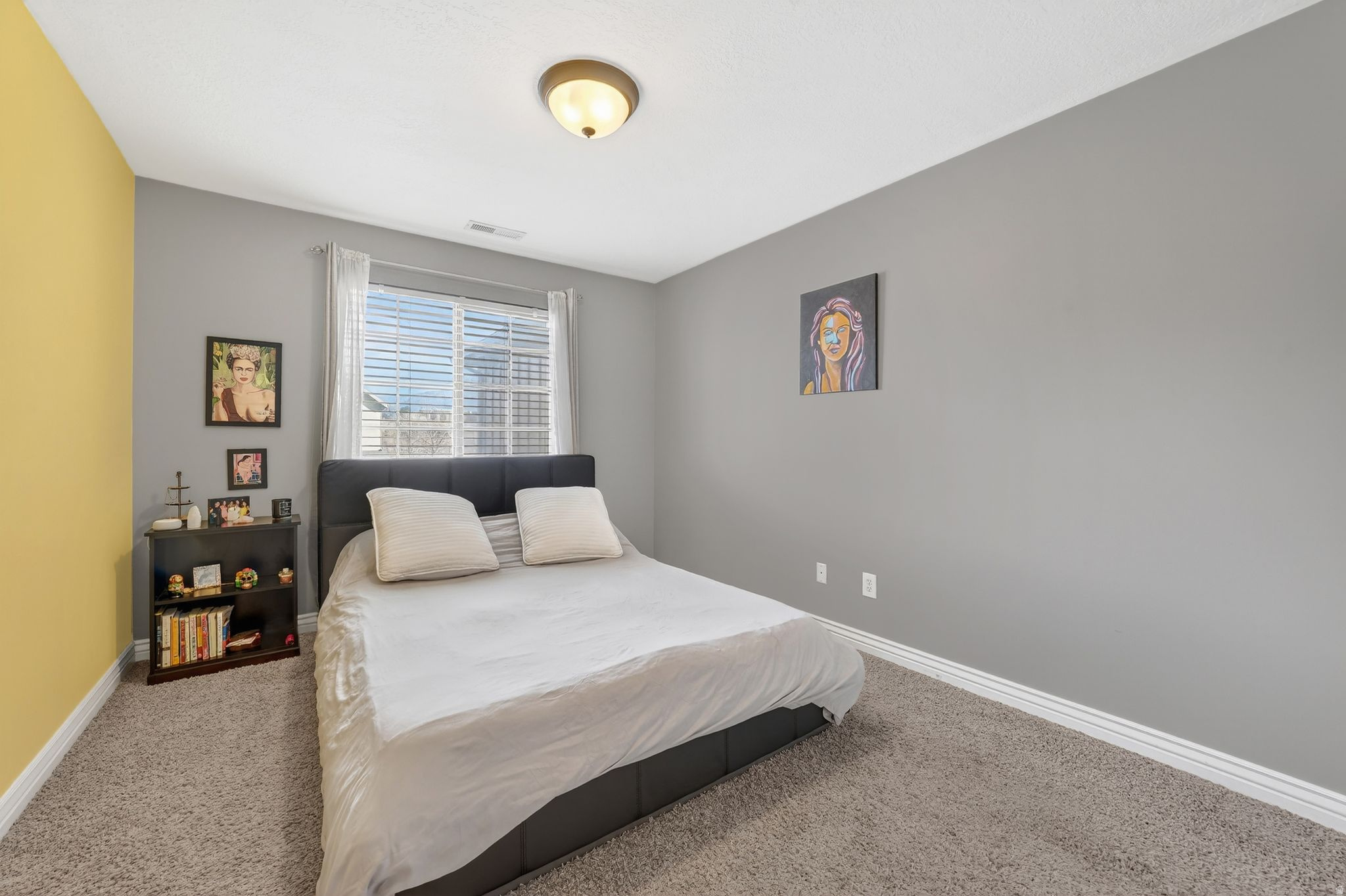 RIVERWALK - Residential