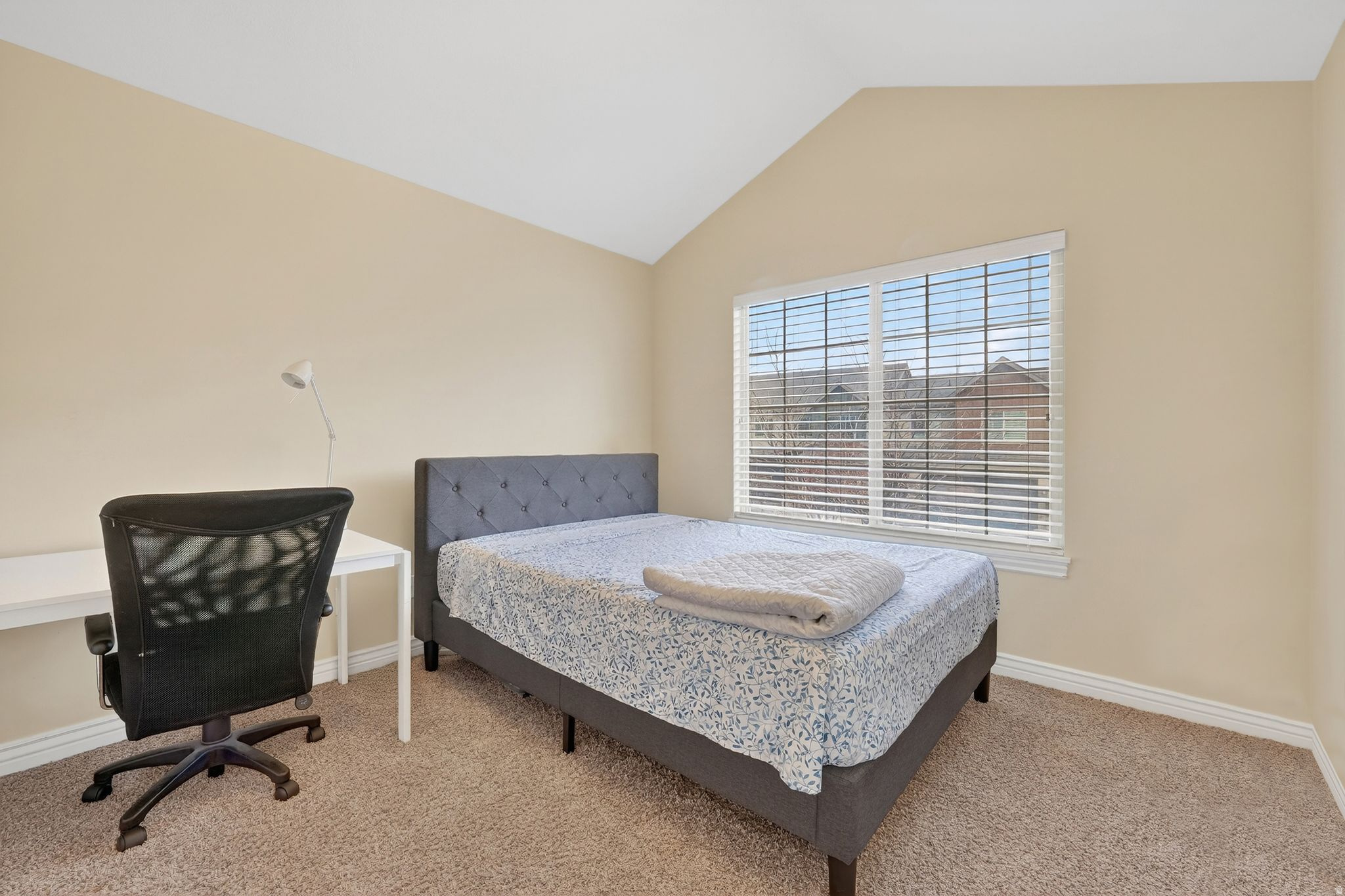 RIVERWALK - Residential