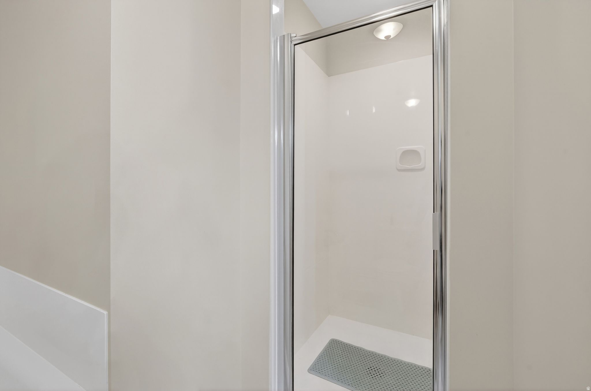 RIVERWALK - Residential