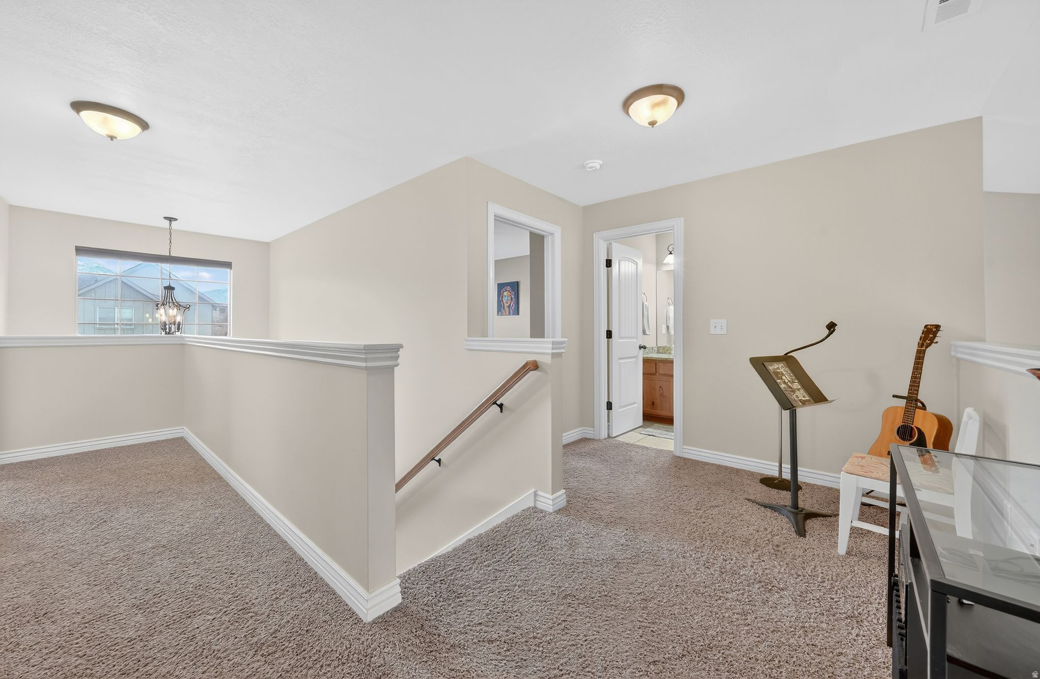 RIVERWALK - Residential