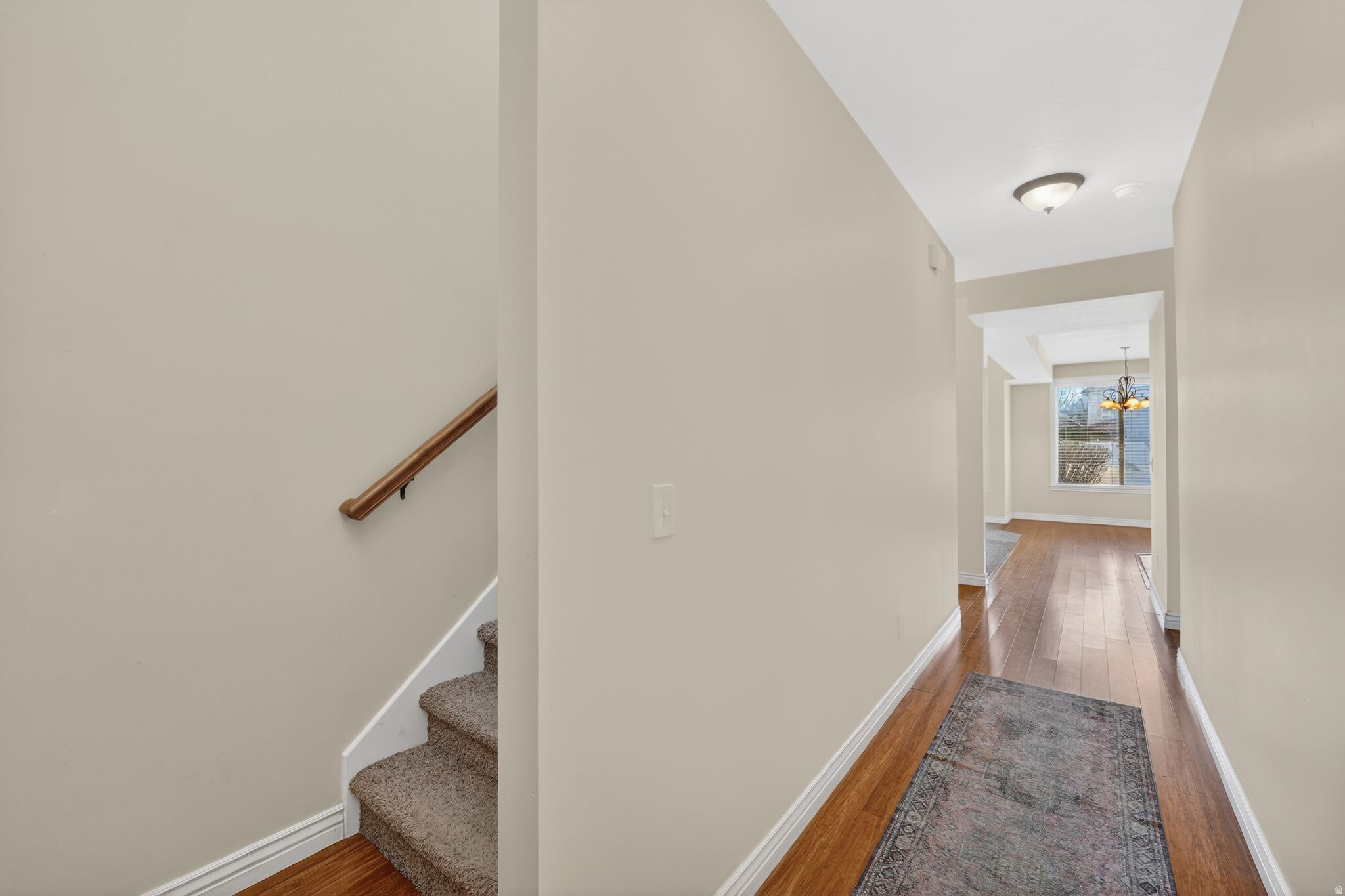 RIVERWALK - Residential