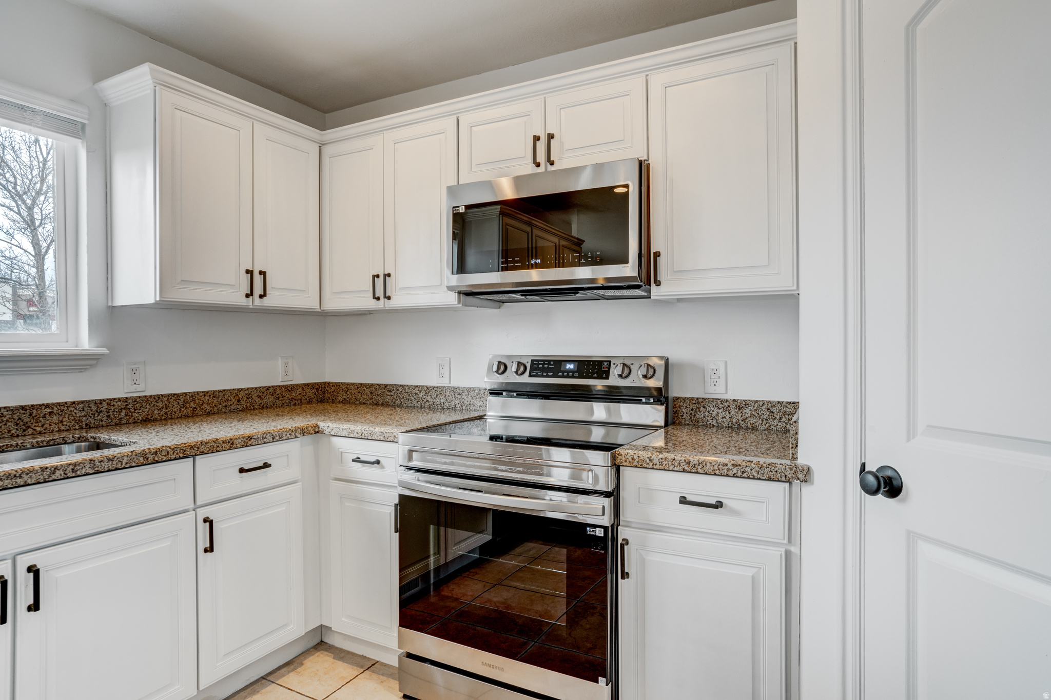 DALMORE MEADOWS PHASE 1 AMD - Residential