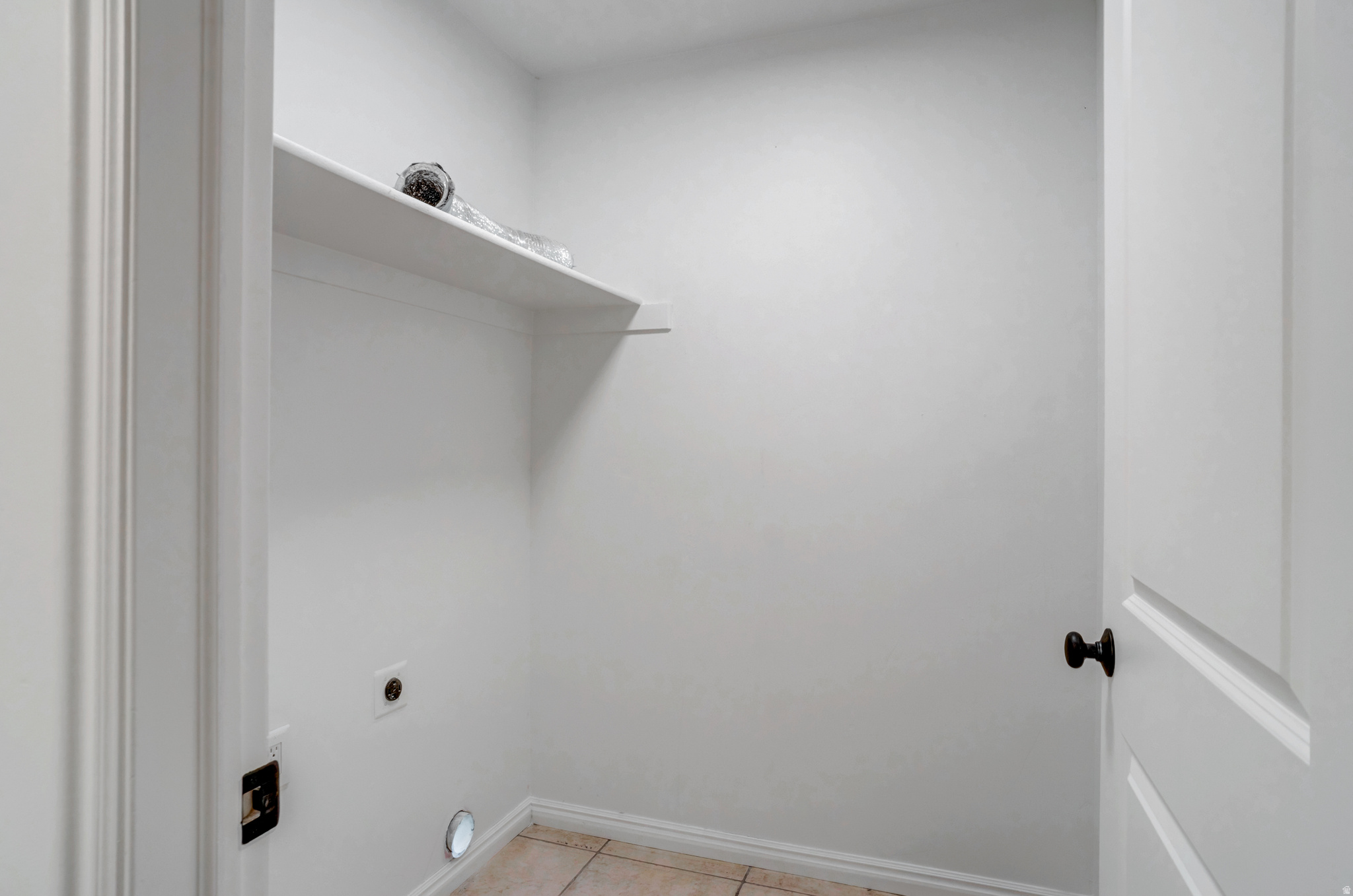 DALMORE MEADOWS PHASE 1 AMD - Residential