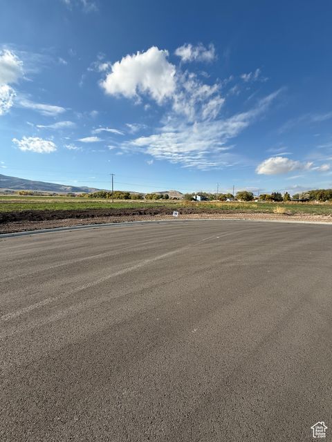 Photo of 1052 N 75 W #16, Mendon, UT 84325 (MLS # 2118379)