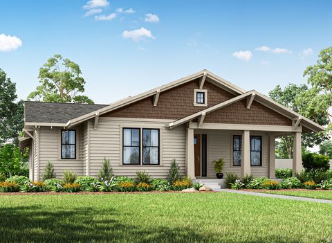 Tiny photo for 7142 W LAKE AVE S, South Jordan, UT 84009 (MLS # 2145038)