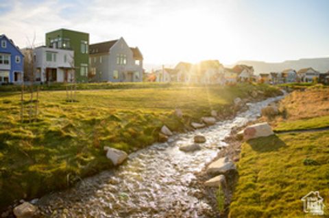 Tiny photo for 7142 W LAKE AVE S, South Jordan, UT 84009 (MLS # 2145038)