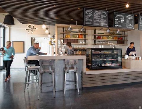 Tiny photo for 7142 W LAKE AVE S, South Jordan, UT 84009 (MLS # 2145038)